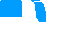 BinaryCraftz's MinecraftCapes Cape