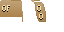 Bingleton's OptiFine Cape