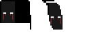 Bioleek_'s OptiFine Cape