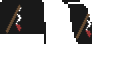 BioWolf's OptiFine Cape