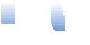 bip123's OptiFine Cape