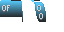 BirbEXE's OptiFine Cape