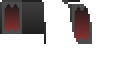 Birddeh's OptiFine Cape