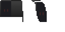 birdpie12's OptiFine Cape