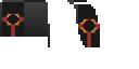 Biscoo's OptiFine Cape