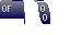 Bismarckbugel's OptiFine Cape