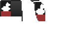 BitZeny's OptiFine Cape