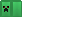 BixMC's MinecraftCapes Cape