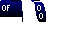 BJA98's OptiFine Cape