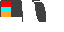 bjdsblnt's MinecraftCapes Cape