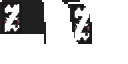 BLAACKED's OptiFine Cape