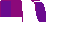 Black_Sweaper's MinecraftCapes Cape