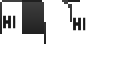 blackhole_chen's OptiFine Cape