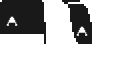Blacknd's OptiFine Cape