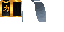 blacksosigma's MinecraftCapes Cape