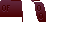 BladeRunner's OptiFine Cape