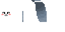 BlakeeTats's MinecraftCapes Cape