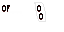 Blakh02's OptiFine Cape