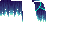 Blanc481's MinecraftCapes Cape