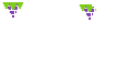 _Blankets's OptiFine Cape