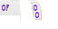 BlankFrank's OptiFine Cape