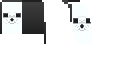 _Blanquette's OptiFine Cape