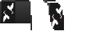 _Blanquette's OptiFine Cape