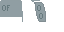 Blarious's OptiFine Cape