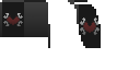 bleessd_'s OptiFine Cape