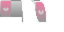 Bleezle's OptiFine Cape