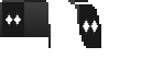 Blegla's OptiFine Cape