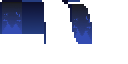 Blepped's OptiFine Cape