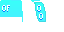 Blessed's MinecraftCapes Cape