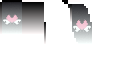 blessie01's MinecraftCapes Cape