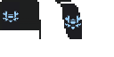 blewii's OptiFine Cape
