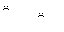 blightiwnl's MinecraftCapes Cape