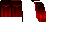 _Blindfoled_One_'s MinecraftCapes Cape
