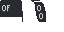 bliqht's OptiFine Cape