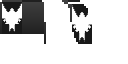 Blismuth's OptiFine Cape