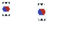 blitzier's OptiFine Cape