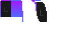 bllitzL's OptiFine Cape