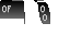 Blobyjeff2's MinecraftCapes Cape