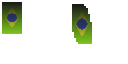 blockthelegend's MinecraftCapes Cape