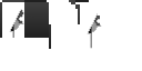 blodiez's OptiFine Cape