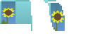 blomme's OptiFine Cape