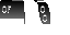 blooper1017's MinecraftCapes Cape