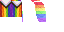 BloraMc's MinecraftCapes Cape