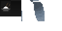 blorpdorpp's MinecraftCapes Cape