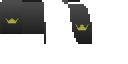 bloum's OptiFine Cape