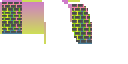 bloxtard's OptiFine Cape